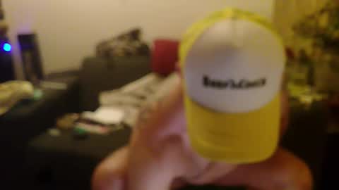 Snapshot of wolftatt chatting on 03-30-26, 12:22 Wolf online show from 03-30-26, 12:22
