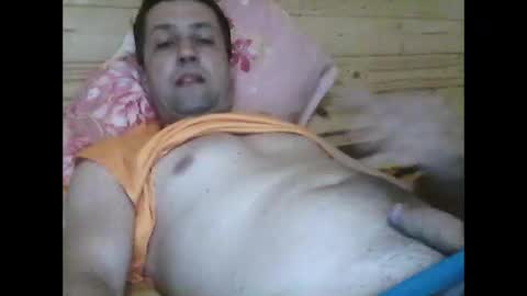 Vili online show from 03-19-26, 06:56