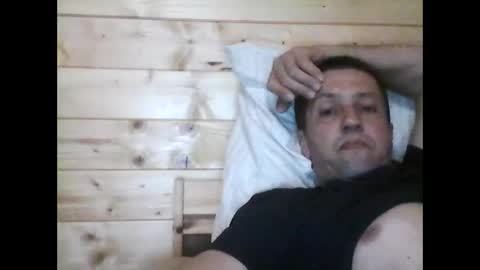 Snapshot of wolfvili chatting on 05-07-26, 06:02 Vili online show from 05-07-26, 06:02