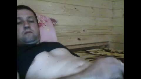 Snapshot of wolfvili chatting on 05-08-26, 06:35 Vili online show from 05-08-26, 06:35