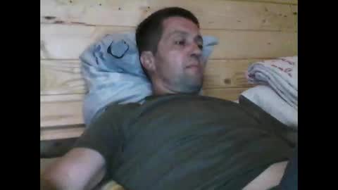 Snapshot of wolfvili chatting on 05-27-26, 06:38 Vili online show from 05-27-26, 06:38