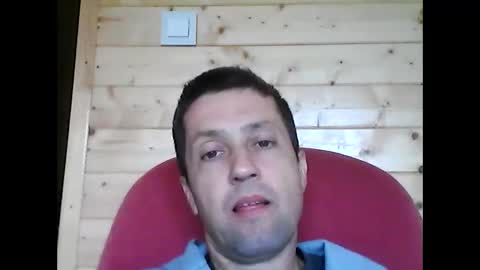 Snapshot of wolfvili chatting on 06-01-26, 11:12 Vili online show from 06-01-26, 11:12