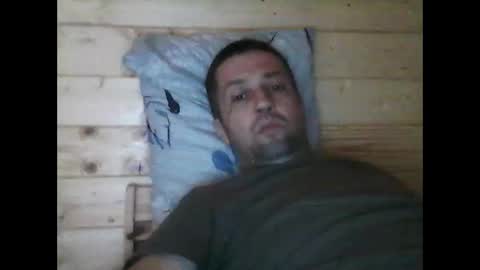 Snapshot of wolfvili chatting on 06-11-26, 10:13 Vili online show from 06-11-26, 10:13