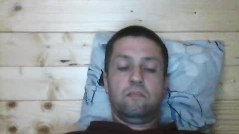 Snapshot of wolfvili chatting on 06-13-26, 07:23 Vili online show from 06-13-26, 07:23