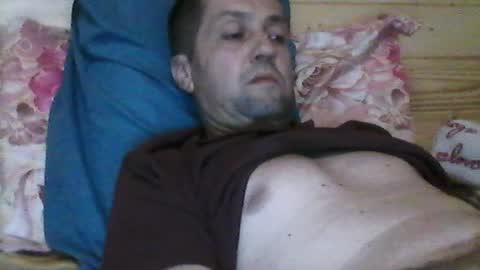 Snapshot of wolfvili chatting on 07-23-26, 06:39 Vili online show from 07-23-26, 06:39