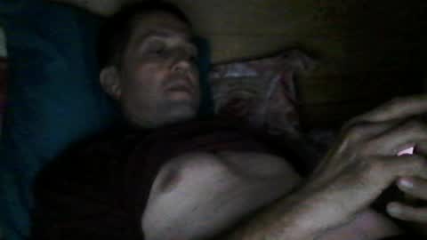Snapshot of wolfvili chatting on 07-24-26, 06:06 Vili online show from 07-24-26, 06:06