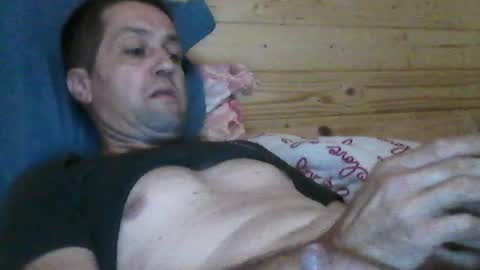 Snapshot of wolfvili chatting on 07-27-26, 06:26 Vili online show from 07-27-26, 06:26