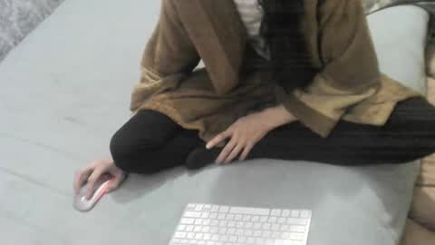 wolfxsnow online show from 12-21-24, 06:23