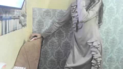 wolfxsnow online show from 12-23-24, 09:59