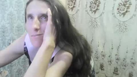 wolfxsnow online show from 09-24-25, 07:44