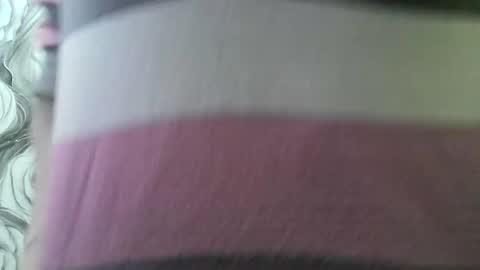 wolfxsnow online show from 04-05-26, 07:55