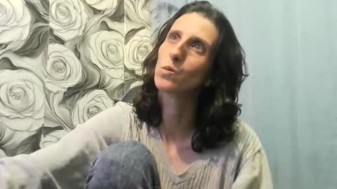 wolfxsnow online show from 04-07-26, 06:30