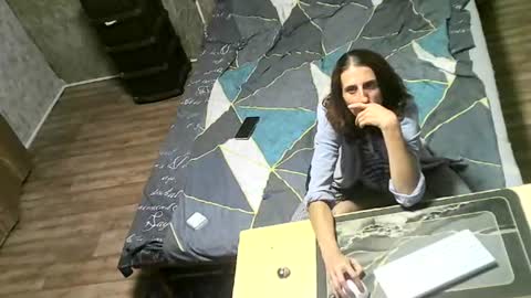wolfxsnow online show from 08-01-26, 06:29