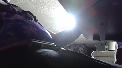 Snapshot of wolfydeath899 chatting on 06-22-26, 12:35 wolfydeath899 online show from 06-22-26, 12:35