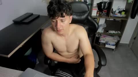 wolker_allan online show from 12-19-25, 04:19