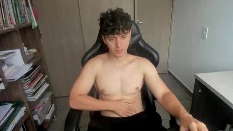 wolker_allan online show from 01-16-26, 05:17