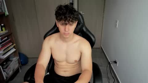 wolker_allan online show from 02-12-26, 02:45