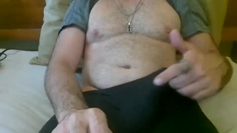 wolverine82c online show from 07-28-26, 07:39