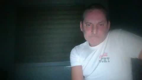 DrippinandCum... online show from 01-01-25, 04:29