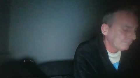 DrippinandCum... online show from 10-13-25, 12:43