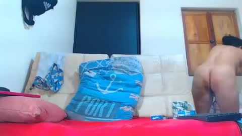 womancutexxx online show from 04-08-26, 01:16