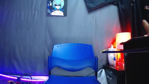 katty dirty online show from 02-11-26, 09:53