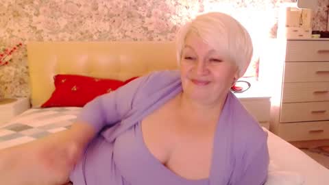 Snapshot of women_pleasures chatting on 01-20-25, 03:07 women_pleasures online show from 01-20-25, 03:07