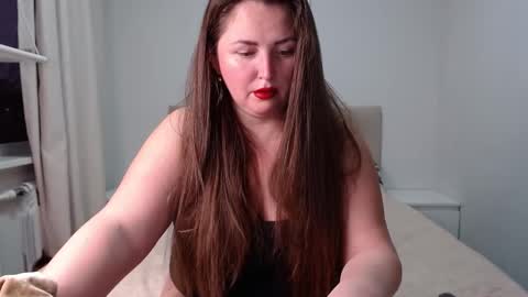Snapshot of women_pleasures chatting on 03-06-25, 03:56 women_pleasures online show from 03-06-25, 03:56