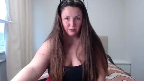Snapshot of women_pleasures chatting on 03-10-25, 02:59 women_pleasures online show from 03-10-25, 02:59