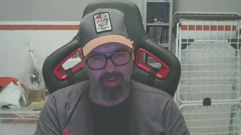 Adam online show from 12-03-24, 03:44