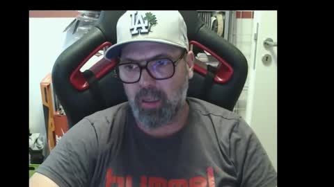 Adam online show from 09-08-25, 04:28