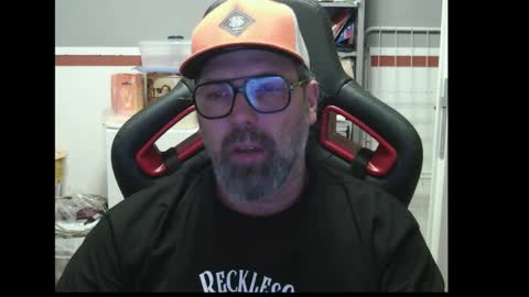 Adam online show from 01-06-26, 11:51