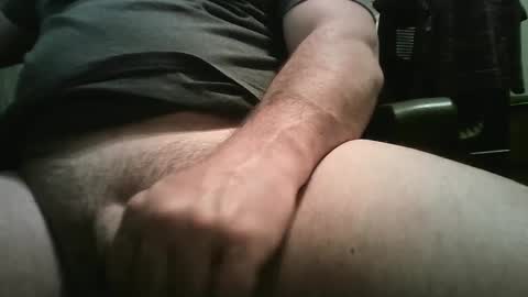 Ryan online show from 12-03-24, 06:59