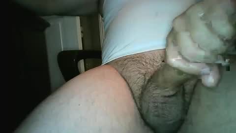 Ryan online show from 12-13-24, 06:31