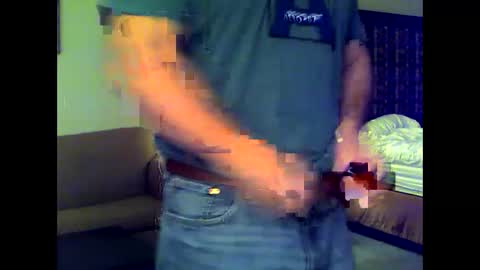 Ryan online show from 01-26-25, 06:06