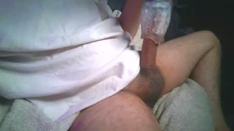 Christian online show from 12-16-25, 05:23