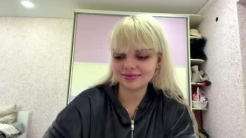 Snapshot of wondadonnie chatting on 06-07-26, 06:06 Marry online show from 06-07-26, 06:06