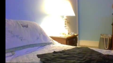 wonder1970 online show from 05-08-26, 02:39