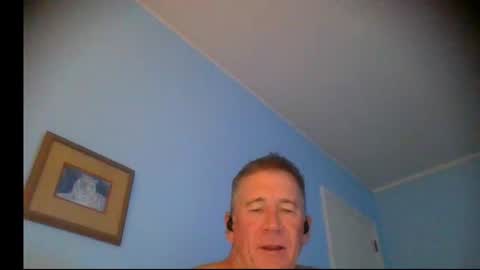 Snapshot of wonder1970 chatting on 06-27-26, 03:55 wonder1970 online show from 06-27-26, 03:55