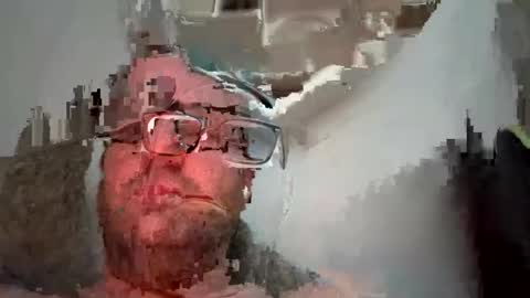 wonder3ly online show from 09-19-25, 10:54