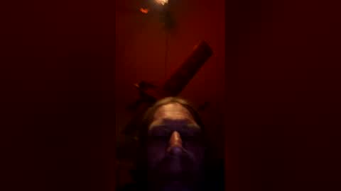 Snapshot of wonderboy3272 chatting on 04-30-26, 02:07 guido online show from 04-30-26, 02:07
