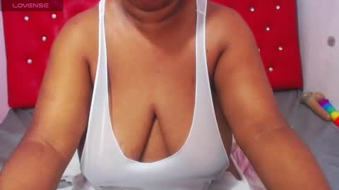   online show from 02-06-25, 02:11