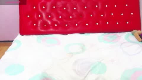   online show from 02-22-25, 12:40