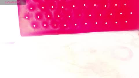   online show from 12-22-25, 01:30