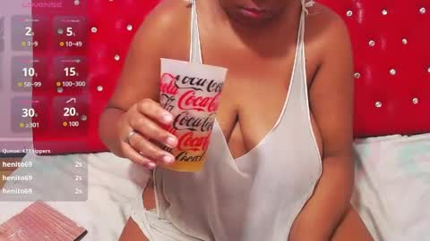   online show from 04-21-26, 01:42