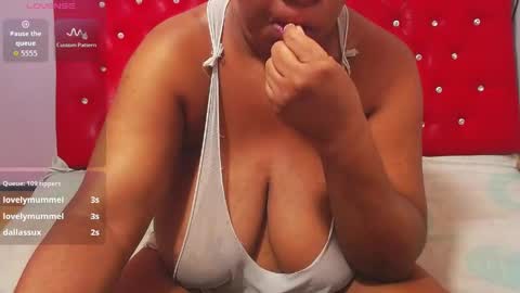   online show from 06-07-26, 11:14