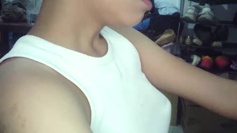 wonderfuljessa online show from 04-22-26, 03:35