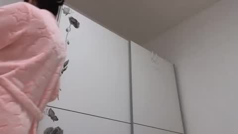 Wondergirl online show from 01-31-25, 09:27