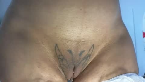 Wondergirl online show from 02-07-26, 09:35