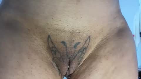 Wondergirl online show from 02-17-26, 09:28